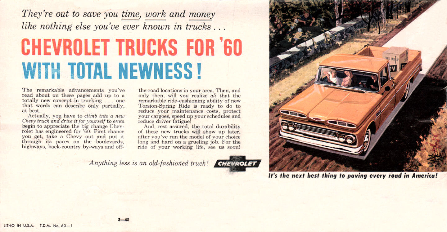 n_1960 Chevrolet Truck Mailer-12.jpg